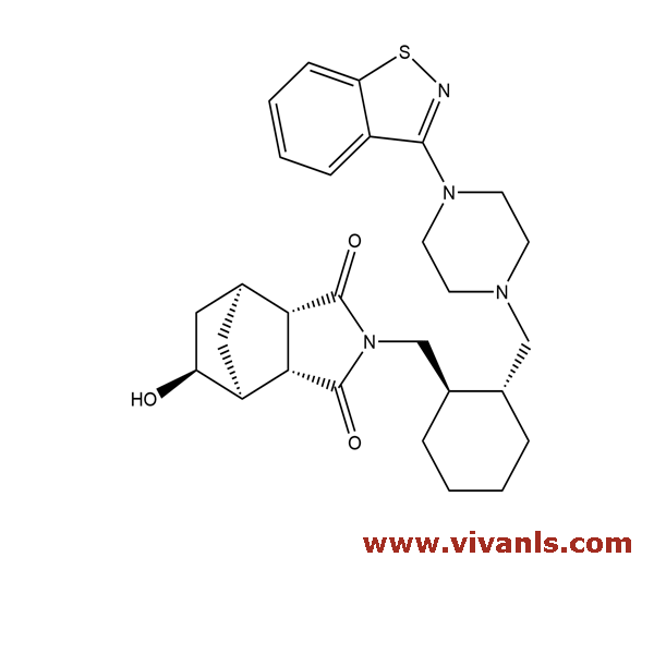 Metabolites-Lurasidone metabolite 14326-1659076815.png